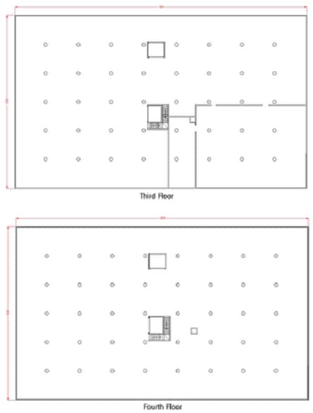 More Photos Of 200 E Superior St, Fort Wayne Flex For Sale