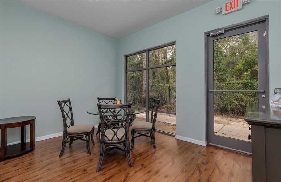 More Photos Of 2231 W Highway 44, Inverness Medical For Sale