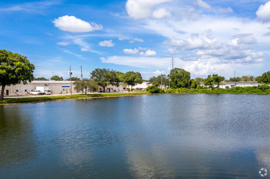 More Photos Of 6565 N 44th St, Pinellas Park Unknown For Lease