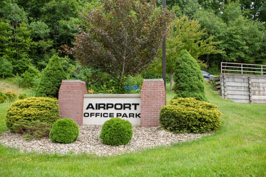 More Photos Of 965 Hartman Run Rd, Morgantown Unknown For Lease