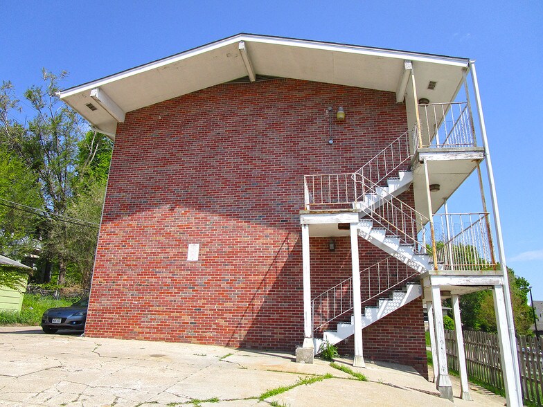 More Photos Of 3027 Chicago Cir, Omaha Apartments For Sale