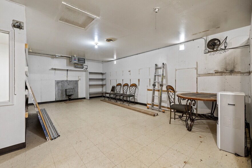 More Photos Of 7101 W Hwy 2 & 52, Minot Storefront Retail Office For Sale