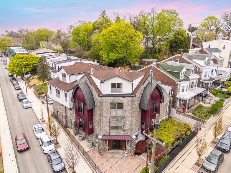 More Photos Of 4557 Manayunk Ave, Philadelphia Apartments For Sale