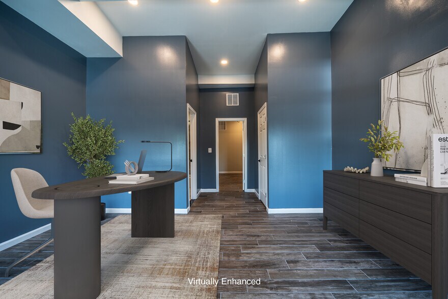 More Photos Of 5102 Curtis Ave, Curtis Bay Industrial For Sale