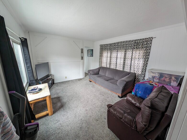More Photos Of 160 W 800 S, Payson Manufactured Housing Mobile Home Park For Sale
