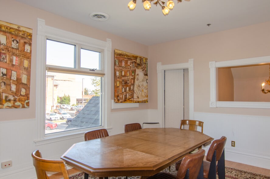 More Photos Of 1024 8th St, Greeley Office Residential For Sale