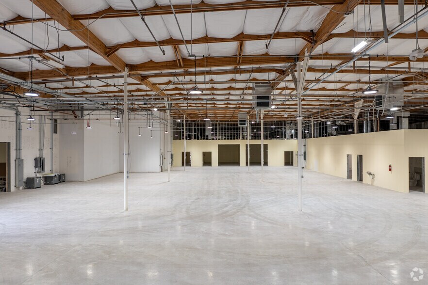 More Photos Of 3480 E Britannia Dr, Tucson Unknown For Lease