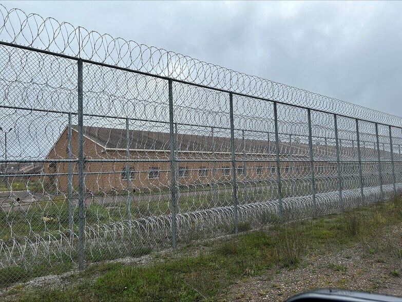 More Photos Of N5705 Ojibway Rd, Marenisco Land For Sale