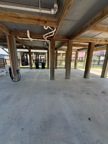 More Photos Of 4209 Gulfbreeze Blvd, Corpus Christi Multifamily For Sale