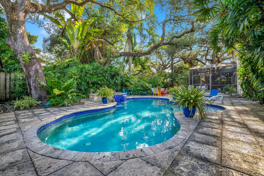 More Photos Of , Miami Multifamily For Sale