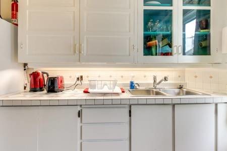 More Photos Of 707 NE 5th St, McMinnville Office For Sale