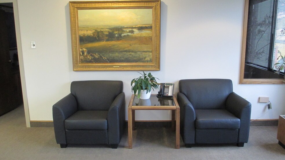 More Photos Of 1002 Walnut St, Boulder Office For Sale