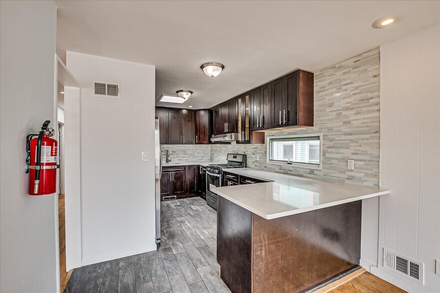 More Photos Of 167-169 N Main St, Milltown Office Residential For Sale