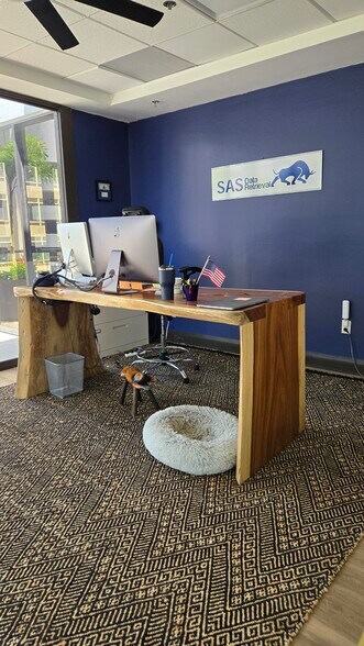 More Photos Of 240 1st Ave S, Saint Petersburg Loft Creative Space For Lease