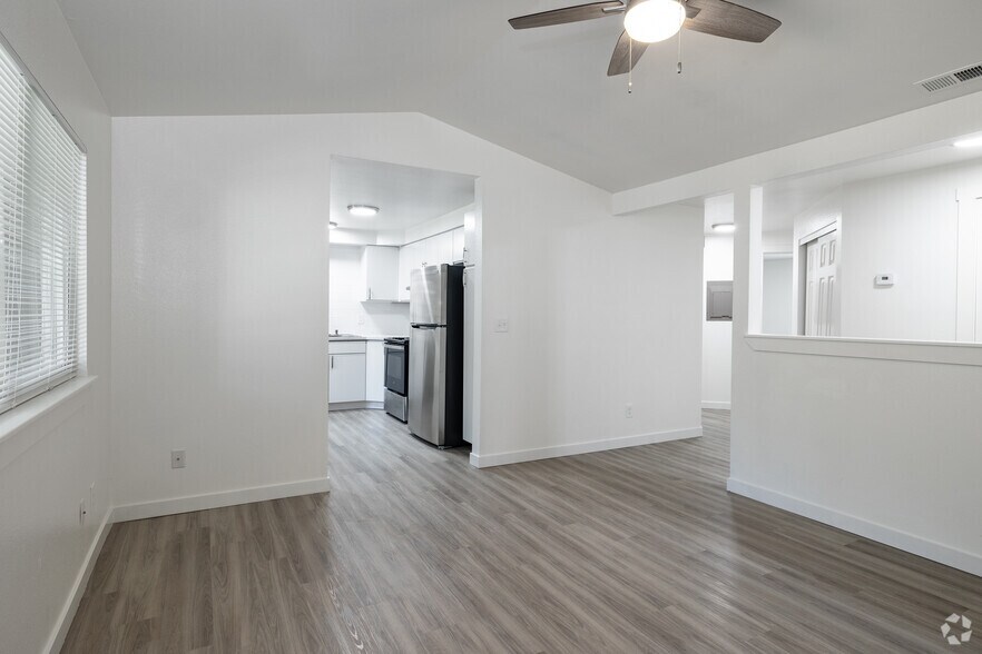 More Photos Of 7501 W Florence Ln, Boise Apartments For Sale