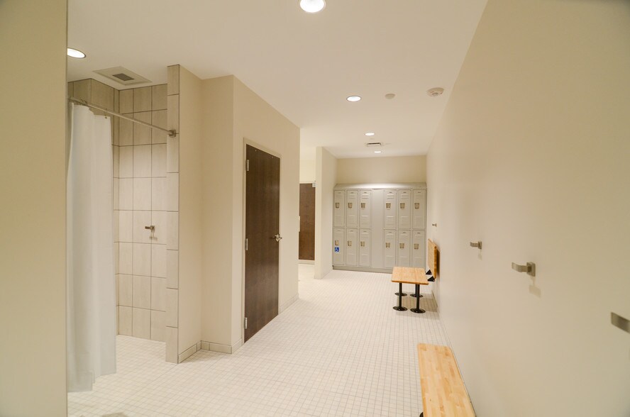 More Photos Of 301 S McDowell St, Charlotte Office For Sale