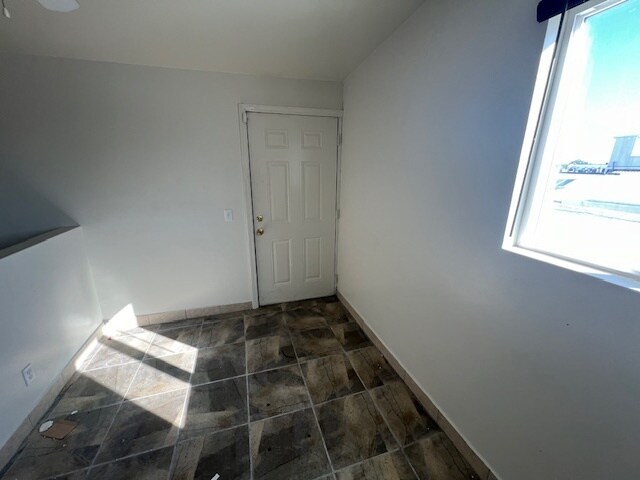 More Photos Of 442 2nd St, Macon-Bibb General Retail For Sale