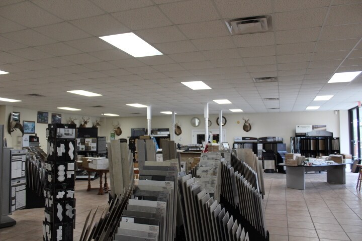 More Photos Of 1734 Highway 43 S, Demopolis Flex For Sale