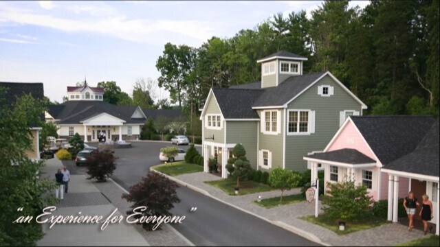 More Photos Of 1754 Old Kings Highway Hudson Vly, Saugerties Land For Sale