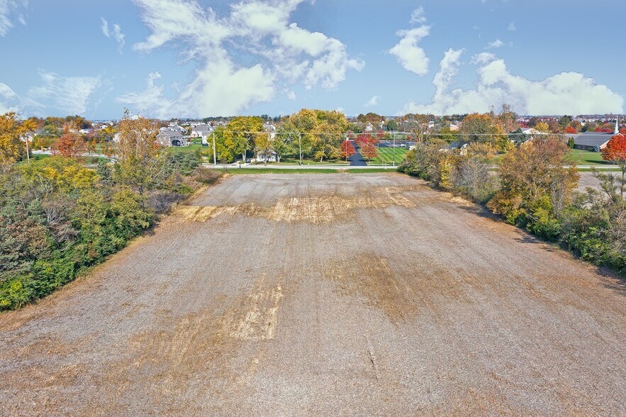 More Photos Of 6789 Rings, Dublin Land For Sale