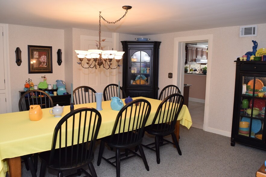 More Photos Of 953 White Marsh Branch Rd, Harrington Land For Sale