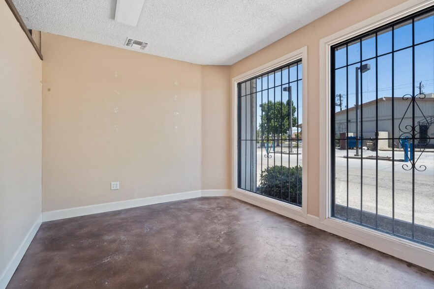 More Photos Of 4141 E Gettysburg Ave, Fresno Freestanding For Sale