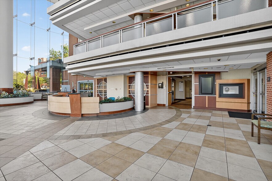 More Photos Of 800 Saint Vincents Dr, Birmingham Medical For Lease