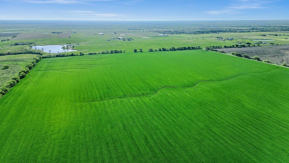 More Photos Of 24ac Airport Road, Tioga Land For Sale