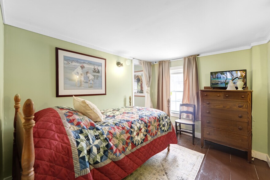 More Photos Of 540 State Route 42, Shandaken Hospitality For Sale