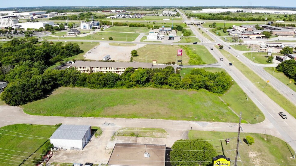 More Photos Of Cortez Cir, Ardmore Land For Sale
