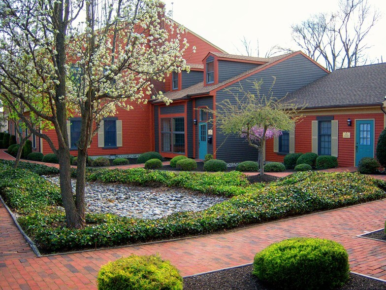 6712 Washington Ave, Egg Harbor Township, NJ 08234 Office For Lease