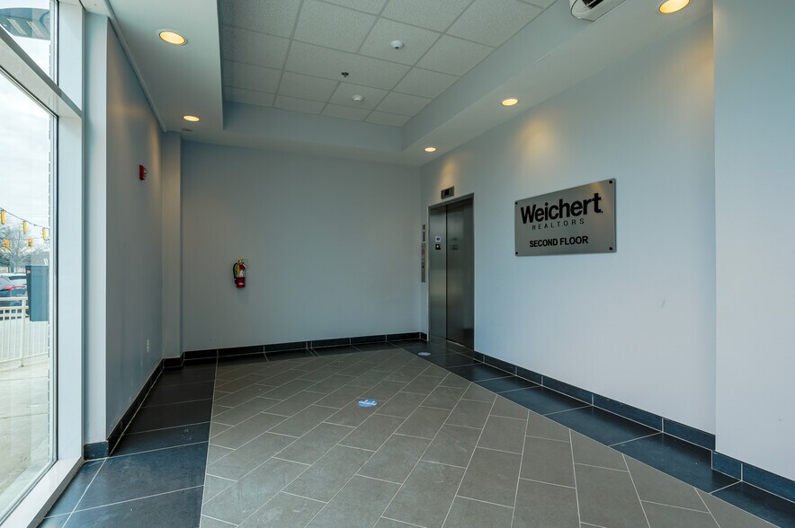 More Photos Of 2680 Opitz Blvd, Woodbridge Office For Lease