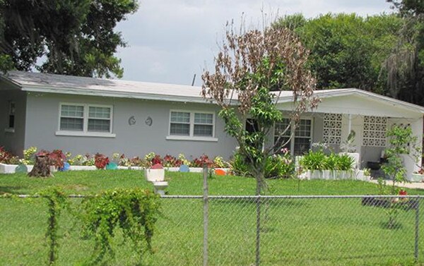 More Photos Of 155 Homestead Rd S, Lehigh Acres Land For Sale