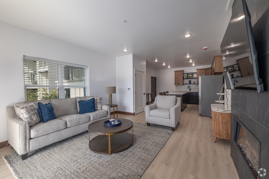 More Photos Of 2222 Two Rivers Blvd, Sevierville Apartments For Sale