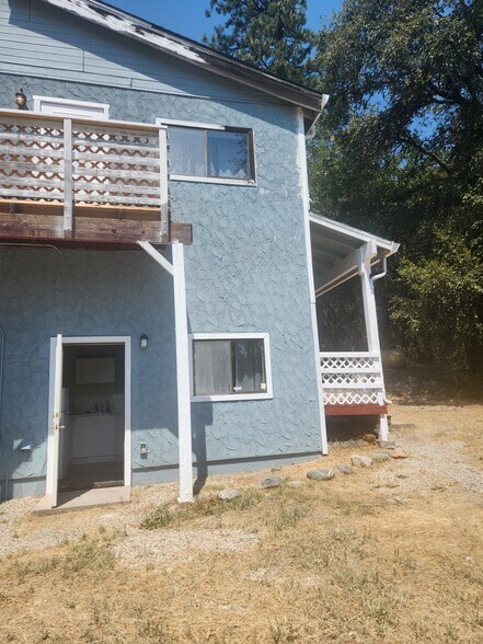 More Photos Of 1333 State Highway 174, Colfax Office Residential For Sale