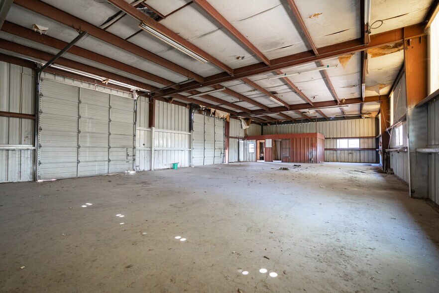 More Photos Of 8956 U.S. 183 Hwy, Lockhart Land For Sale