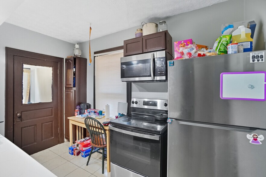 More Photos Of 333 E 18th Ave, Columbus Apartments For Sale