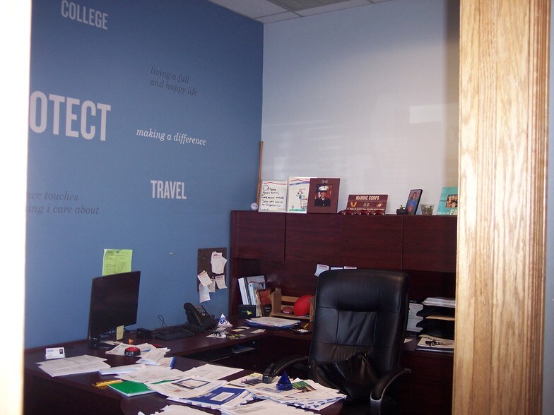 More Photos Of 7777 Highway 65 NE, Spring Lake Park Storefront For Lease