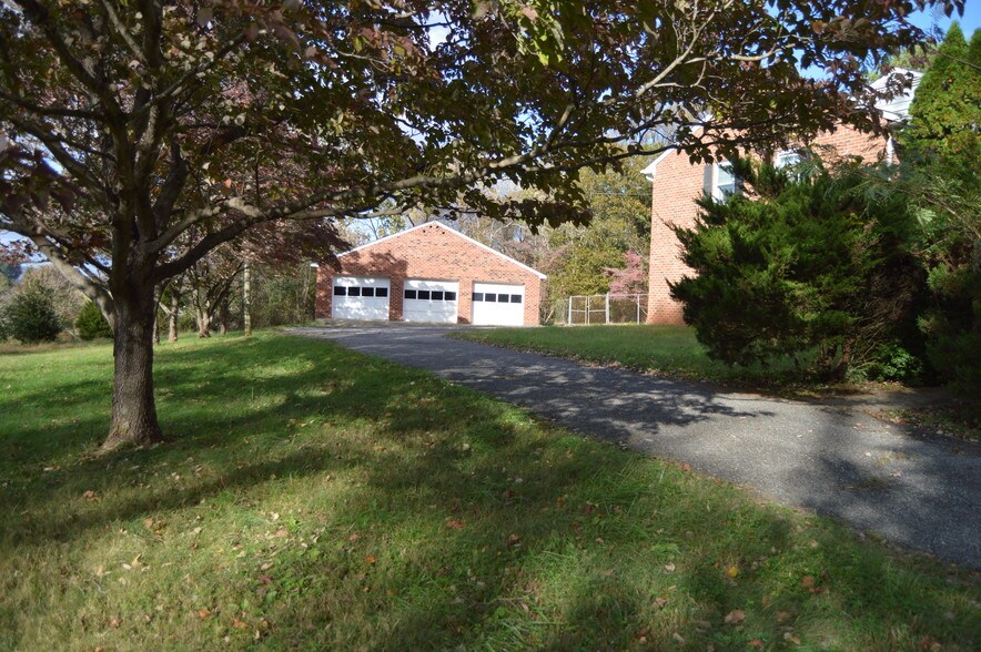 More Photos Of 16380 Forest Rd, Forest Land For Sale