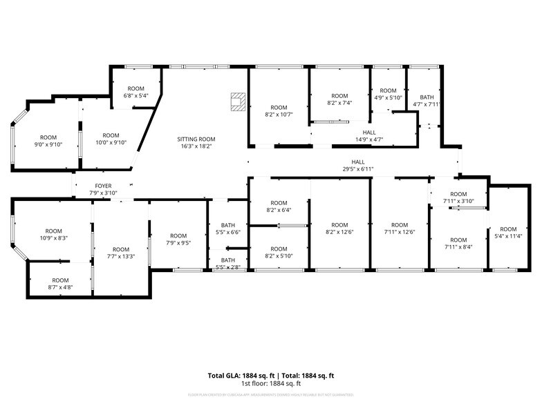 More Photos Of 10835 S Western Ave, Chicago Apartments For Sale