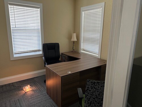 More Photos Of 1833 S Florida Ave, Lakeland Office For Sale