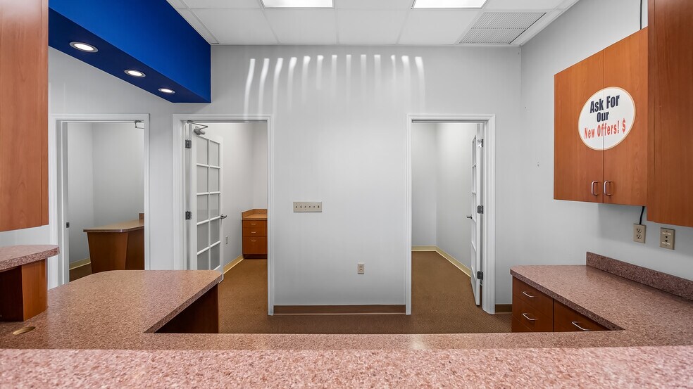 More Photos Of 16215 Sr-50 Hwy, Clermont Storefront For Lease