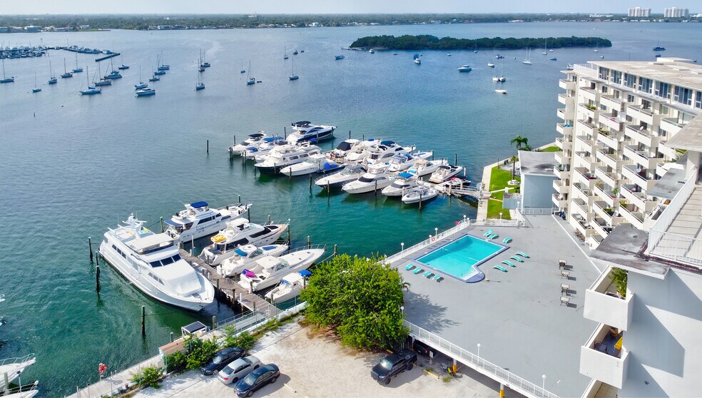 More Photos Of 7904 West Dr, North Bay Village Apartments For Sale