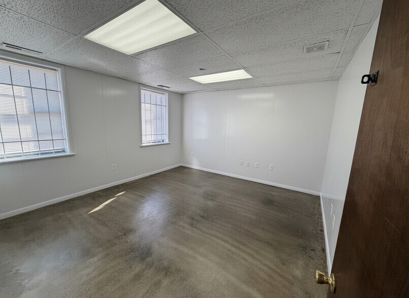 More Photos Of , Richmond Unknown For Sale