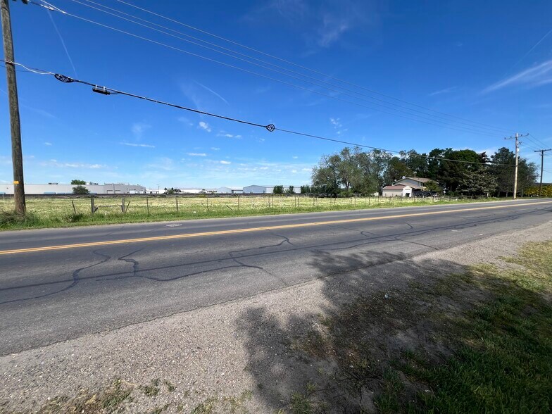More Photos Of 2560 S 1100 W, Woods Cross Land For Sale
