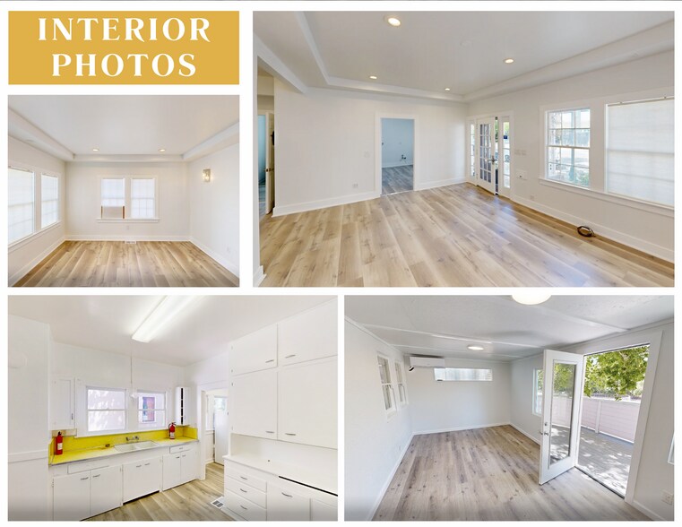 More Photos Of 415 Oak St, Roseville Office For Sale