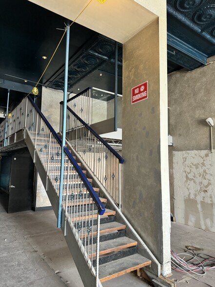 More Photos Of 240 S Meridian St, Indianapolis Apartments For Lease