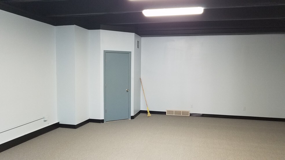More Photos Of 5721 Arapahoe Ave, Boulder Research And Development For Lease