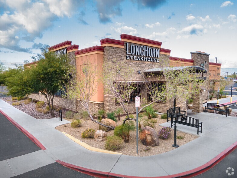 More Photos Of 4573-4669 E Cactus Rd, Phoenix Unknown For Lease