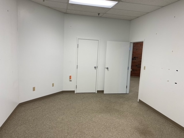 More Photos Of 850 Main St, Westbrook Office For Lease